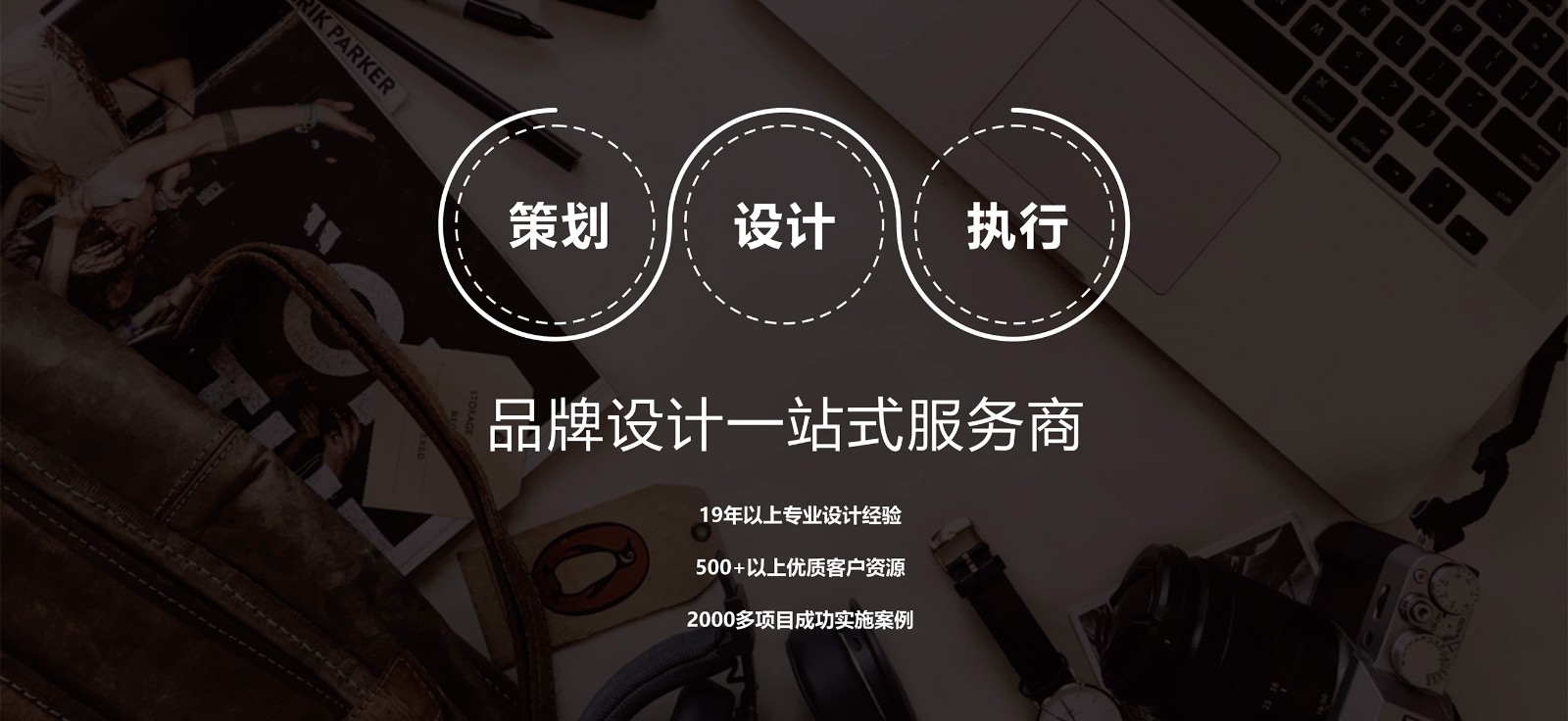 1673614568647918.jpg 未標(biāo)題-1.jpg