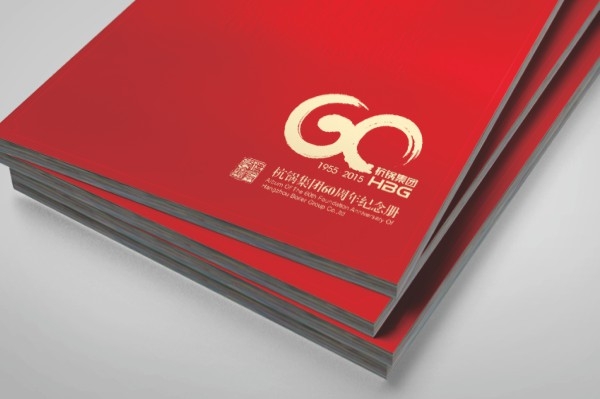 時(shí)尚品牌標(biāo)志設(shè)計(jì)的簡單理念 時(shí)尚品牌標(biāo)志設(shè)計(jì)的簡單理念