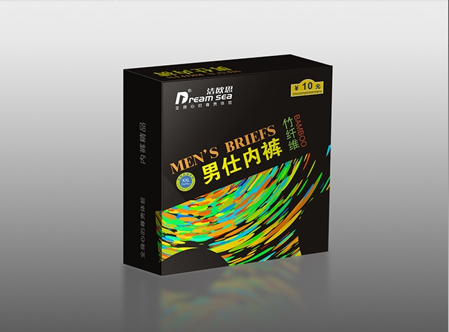 如何選擇畫冊設計公司 如何選擇畫冊設計公司