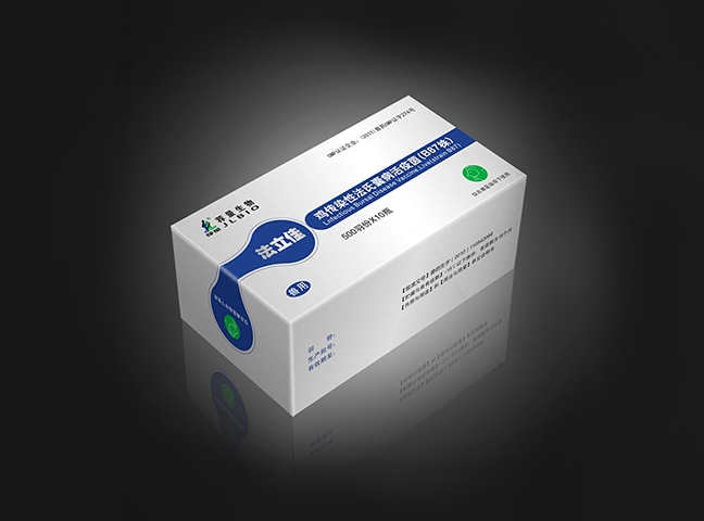 具有高級工業(yè)感的威士忌包裝設(shè)計(jì) 具有高級工業(yè)感的威士忌包裝設(shè)計(jì)