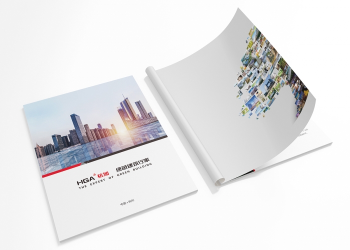 商業(yè)經(jīng)濟活動中如何做好企業(yè)品牌推廣 商業(yè)經(jīng)濟活動中如何做好企業(yè)品牌推廣