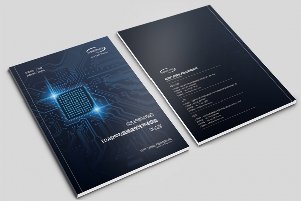 飽腹麥片包裝設(shè)計欣賞 飽腹麥片包裝設(shè)計欣賞