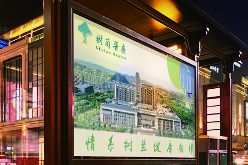 獲獎(jiǎng)飲料包裝設(shè)計(jì)欣賞 獲獎(jiǎng)飲料包裝設(shè)計(jì)欣賞