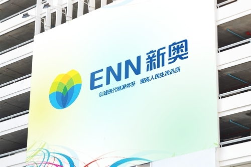 莫斯科天文館新標志設計簡約大氣 莫斯科天文館新標志設計簡約大氣