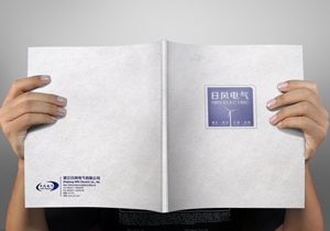 畫冊(cè)設(shè)計(jì)種類有哪些 畫冊(cè)設(shè)計(jì)種類有哪些